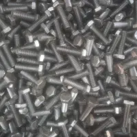 استخدام نیروی کار