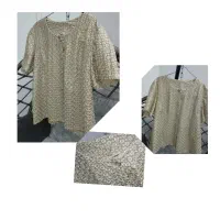 شومیز نو 150 تومن اک