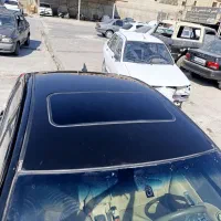 ام وی ام ۵۳۰