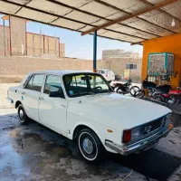 پیکان استثنایی مدل1380