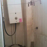 فروش فوری آپارتمان زیر قیمت