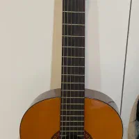 گیتار c40