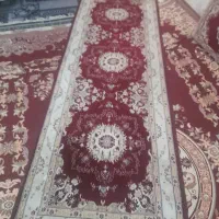فرش 3متری|فرش|همدان, |دیوار