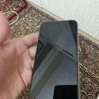 اپل iPhone 15 Pro Max با حافظهٔ ۲۵۶ گیگابایت|موبایل|تبریز, |دیوار