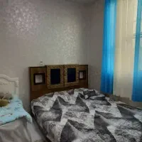 ۵۰ متری / دریاباری / خوش نقشه /تک برگ/ طبقه اول|فروش آپارتمان|تهران, نیروی هوایی (پیروزی)|دیوار
