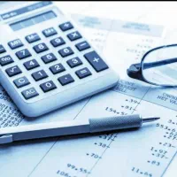 خدمات حسابداری مالیاتی فاکتور رسمی