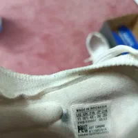 آدیداس کوپا استوک دار چمنی|کیف، کفش، کمربند|بوشهر, |دیوار