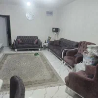 ویلایی ۸۶متری سند تک برگ|فروش خانه و ویلا|وحیدیه, |دیوار