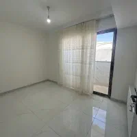 رهن کامل آپارتمان ۹۵ متری در هشت بهشت|اجارهٔ آپارتمان|شاهینشهر, خانه کارگر|دیوار