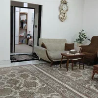 فروش آپارتمان نوساز دوخوابه|فروش آپارتمان|مشهد, توس (بلوار توس)|دیوار