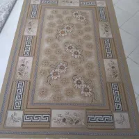 گلیم فرش|گلیم، جاجیم، گبه|هشتگرد, شهرک بعثت|دیوار