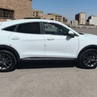 دیگنیتی پرایم سفید مارون 1404|خودرو سواری و وانت|اصفهان, شیخ اشراق|دیوار