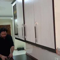 آپارتمان رهن و اجاره|اجارهٔ آپارتمان|تهران, تاکسیرانی|دیوار