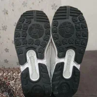 zx8000 شیری|کیف، کفش، کمربند|تهران, بیسیم|دیوار