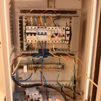 تعمیرات برق|خدمات پیشه و مهارت|پارس‌آباد, |دیوار