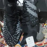 کفش فوتبال چمن پریدیتور