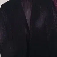 کت وشلوار وپیراهن وتک کت های زیبا فوری|لباس|رشت, اسماعیل آباد|دیوار