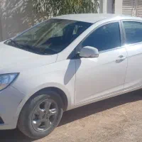 جکجی۴تحویلیبرج۱۰سال۴۰۱