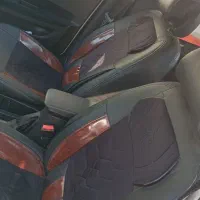 دنا پلاس اتومات توربو6سرعته402|خودرو سواری و وانت|تهران, ابوذر|دیوار