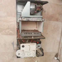 تعمیر تخصصی پکیج سرویس کار تعمیرکار (قم پردیسان)|خدمات پیشه و مهارت|قم, پردیسان|دیوار