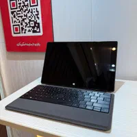 Surface pro 2 i5 8 256 سرفیس پرو ۲|رایانه همراه|تهران, صادقیه|دیوار
