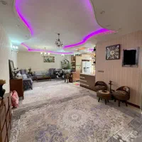 فروش آپارتمان۹۵ متر/شیک/فول-خوش نقشه/مشیریه کاروان|فروش آپارتمان|تهران, شهرک رضویه|دیوار