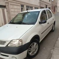خودرو ال 90مدل پارس خودرو