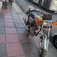 هندا مدل ۸۸ تمیز