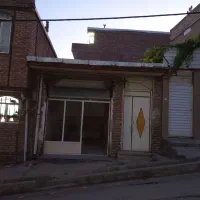 یک-باب-خونه-مسکونی