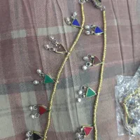 ورشو|زیورآلات و اکسسوری|تهران, صد دستگاه|دیوار