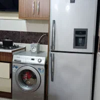 یخچال سامسونگ