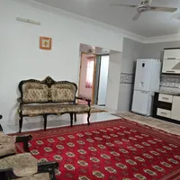 اجاره روزانه ویلا باغ دربستی توسکستان|اجارهٔ کوتاه‌مدت ویلا و باغ|گرگان, |دیوار