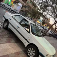 پژو 405slx|خودرو سواری و وانت|کرمان, |دیوار