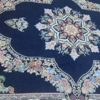 روفرشی ۹متری و۱۲|روفرشی|شاهینشهر, شهرک میلاد|دیوار