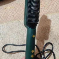 برس حرارتی مو|آرایشی، بهداشتی، درمانی|کاشمر, |دیوار