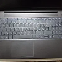 لپ تاپ لنوو ideapad 5|رایانه همراه|تهران, آرژانتین|دیوار