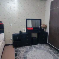 ۸۱متر/۲خوابه پارکینگ انباری سندی در واقع در فاز۲|فروش آپارتمان|اندیشه, اندیشه فاز ۲|دیوار