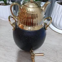 قری