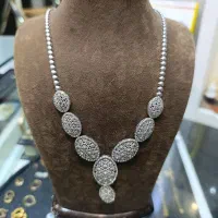 گردنبند شیک