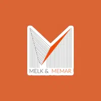 فروش-اپارتمان-دوخوابه-132مترمربع-خیابان-پاییز