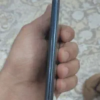 سامسونگ a7(2018)