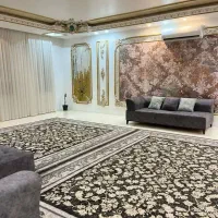 ۲۷۰متری/شاه نشین/نزدیک به حرم مطهر