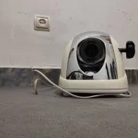 چرخ گوشت|خردکن، آسیاب، غذاساز|مریوان, |دیوار