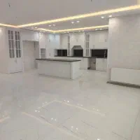 120متری-دوخواب-صفرامام-خمینی
