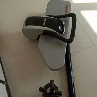 اتو پرس|اتو و لوازم اتو|قم, پردیسان|دیوار