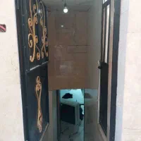 اجاز زیر زمین  ۳۵ متری|اجارهٔ خانه و ویلا|ری, اقدسیه|دیوار