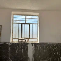 دامپروری|فروش دفتر صنعتی، کشاورزی، تجاری|یزد, |دیوار