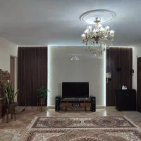 آپارتمان 90 متری دوخواب خیابان داریوش|فروش آپارتمان|کرج, کوی امامیه|دیوار