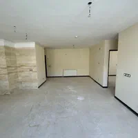 82متر فاز3 معلم /کلید نخورده و نوساز/ -کد۱۴۶-رحیمی|فروش آپارتمان|پردیس, فاز ۳|دیوار