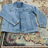 کت جین اسپورت